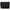 Baldinini Trend Black Calfskin Women Crossbody Bag
