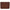 Baldinini Trend Brown Calfskin Women Crossbody Bag