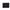 Baldinini Trend Black Calfskin Women Crossbody Bag