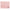 Baldinini Trend Pink Calfskin Women Clutch