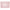 Baldinini Trend Pink Calfskin Women Clutch