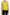 Dsquared² Yellow Round Neck Short Sleeve Shirt Top Blouse