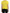 Dsquared² Yellow Round Neck Short Sleeve Shirt Top Blouse