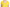 Dsquared² Yellow Round Neck Short Sleeve Shirt Top Blouse