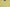 Dsquared² Yellow Round Neck Short Sleeve Shirt Top Blouse