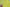 Dsquared² Yellow Round Neck Short Sleeve Shirt Top Blouse