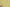 Dsquared² Yellow Round Neck Short Sleeve Shirt Top Blouse