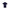 Plein Sport Blue Cotton Men's T-Shirt