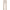 Jacob Cohen Beige Cotton Chino Trousers – Slim Fit Elegance