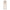 Jacob Cohen Beige Cotton Chino Trousers – Slim Fit Elegance