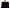 Dsquared² Black Long Sleeves Side Slit Floor Length Dress