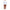 Alpha Studio Elegant White Linen Shirt for Men