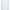 Alpha Studio Elegant White Linen Shirt for Men