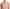 Dsquared² Beige Leather Open Shoulder Sheath Mini Dress
