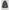 Palm Angels Black Cashmere Men Sweater Jacket