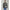 Palm Angels Black Cashmere Men Sweater Jacket