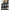 Palm Angels Black Cashmere Men Sweater Jacket
