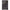 Jacob Cohen Sleek Gray Stretch Cotton Regular Fit Jeans