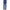 Jacob Cohen Sleek Slim Fit Dark Blue Denim Elegance