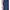 Jacob Cohen Sleek Slim Fit Dark Blue Denim Elegance