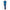 Jacob Cohen Sleek Slim Fit Dark Blue Denim Elegance