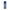 Jacob Cohen Elegant Slim Fit Chino Trousers in Blue