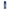 Jacob Cohen Elegant Slim Fit Chino Trousers in Blue