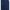 Jacob Cohen Elegant Slim Fit Chino Trousers in Blue