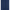 Jacob Cohen Elegant Slim Fit Chino Trousers in Blue