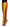 Dsquared² Multicolor Striped Mid Waist Straight Pants