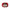 Moschino Couture Chic Embroidered Nylon Belt Bag in Pink
