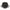 Moschino Couture Chic Teddy Bear Print Clutch with Calfskin Strap