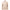 Emilio Romanelli Beige Cashmere Men Sweater