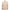 Emilio Romanelli Beige Cashmere Men Sweater