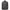Emilio Romanelli Gray Cashmere Men Turtleneck Sweater