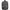 Emilio Romanelli Gray Cashmere Men Turtleneck Sweater