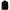 Emilio Romanelli Black Cashmere Men Sweater