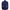 Emilio Romanelli Blue Cashmere Men Sweater