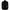 Emilio Romanelli Black Cashmere Men Sweater
