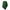 Emilio Romanelli Exquisite Cashmere V-Neck Poncho