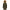 Moose Knuckles Army Cotton Women's Parka Jacket