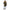 Moose Knuckles Army Cotton Women's Parka Jacket