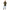 Moose Knuckles Army Cotton Women's Parka Jacket