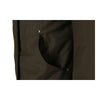 Moose Knuckles Army Cotton Women's Parka Jacket