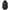 Emilio Romanelli Black Polyester Men Jacket