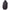 Emilio Romanelli Black Polyester Men Jacket