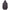 Emilio Romanelli Black Polyester Men Jacket