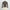 Emilio Romanelli Brown Leather Women Jacket