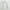 Emilio Romanelli White Polyester Women Jacket