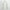 Emilio Romanelli White Polyester Women Jacket